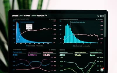 Strumenti digitali per la prenotazione online